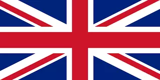 English spoken